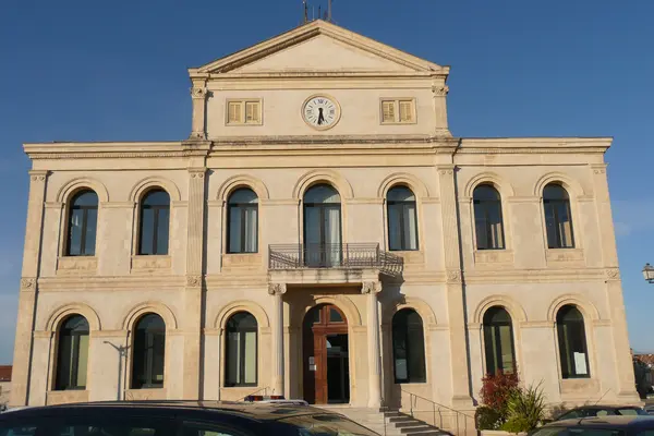 Votre Architecte Intérieur Architecte d'intérieur Sorgues