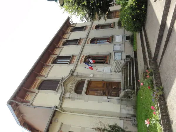 Votre Architecte Intérieur Architecte d'intérieur Sornéville