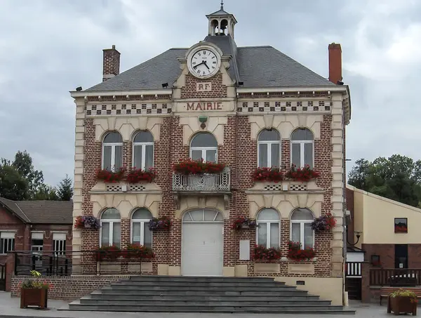 Votre Architecte Intérieur Architecte d'intérieur Souchez