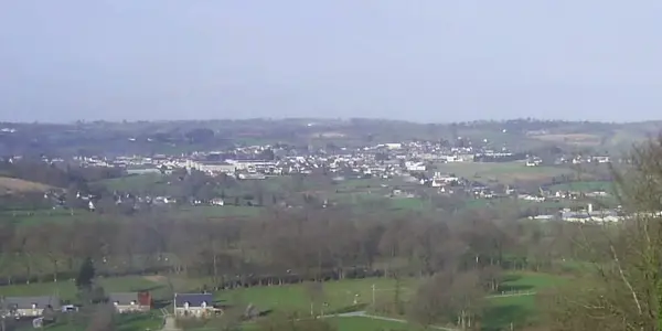 Votre Architecte Intérieur Architecte d'intérieur Sourdeval