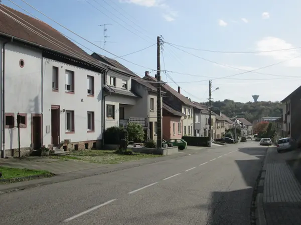 Votre Architecte Intérieur Architecte d'intérieur Spicheren