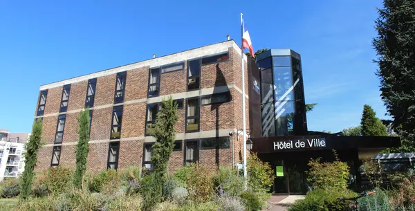 Votre Architecte Intérieur Architecte d'intérieur Sucy-en-Brie