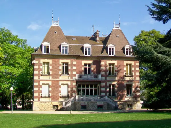 Votre Architecte Intérieur Architecte d'intérieur Survilliers