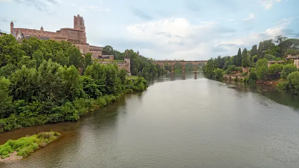 Votre Architecte Intérieur Architecte d'intérieur Tarn