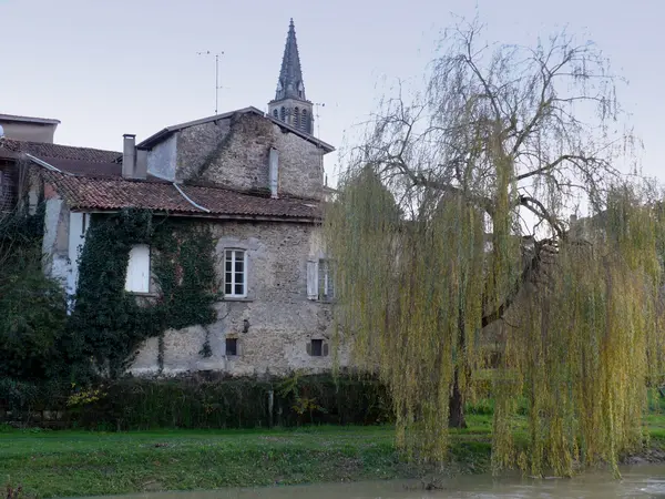 Votre Architecte Intérieur Architecte d'intérieur Tartas