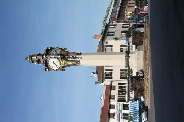 Votre Architecte Intérieur Architecte d'intérieur Tassin-la-Demi-Lune