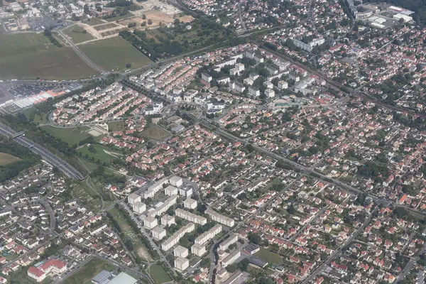 Votre Architecte Intérieur Architecte d'intérieur Taverny