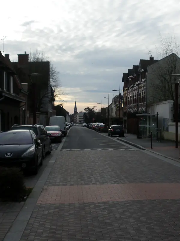 Votre Architecte Intérieur Architecte d'intérieur Templemars