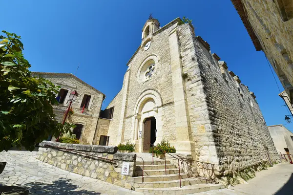 Votre Architecte Intérieur Architecte d'intérieur Teyran