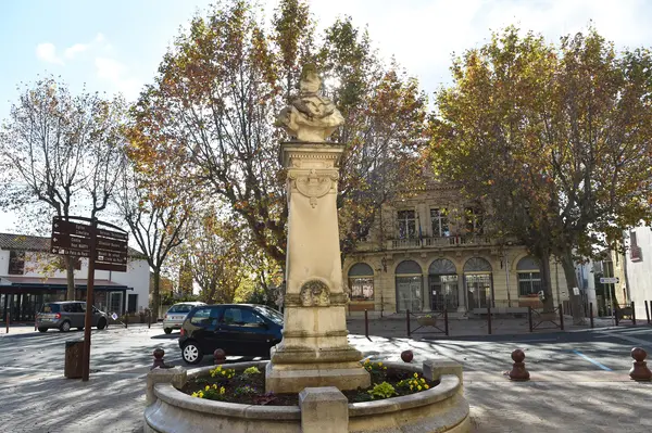 Votre Architecte Intérieur Architecte d'intérieur Thézan-lès-Béziers