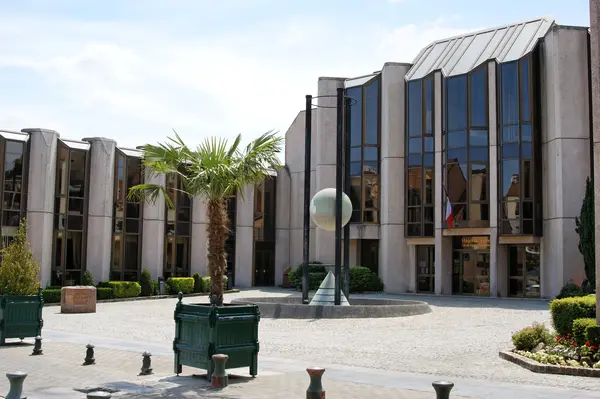 Votre Architecte Intérieur Architecte d'intérieur Thiais