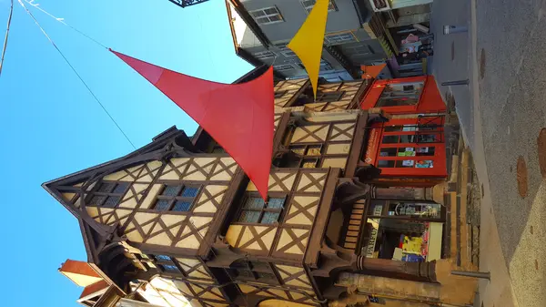 Votre Architecte Intérieur Architecte d'intérieur Thiers