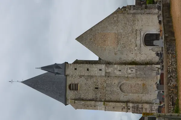 Votre Architecte Intérieur Architecte d'intérieur Thimert-Gâtelles