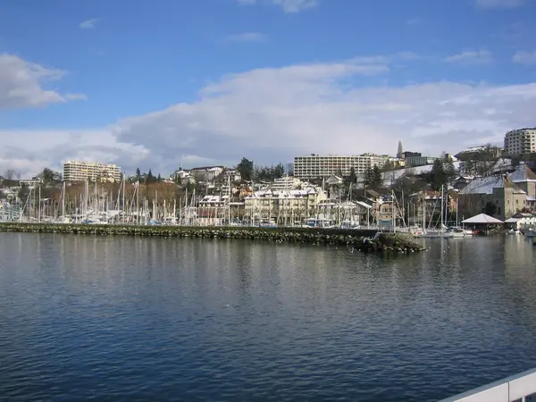 Votre Architecte Intérieur Architecte d'intérieur Thonon-les-Bains