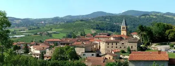 Votre Architecte Intérieur Architecte d'intérieur Thurins