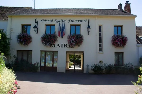 Votre Architecte Intérieur Architecte d'intérieur Tigery