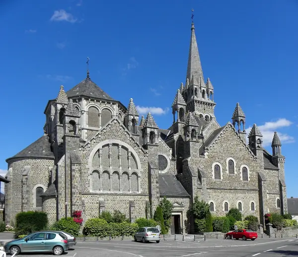 Votre Architecte Intérieur Architecte d'intérieur Tinténiac