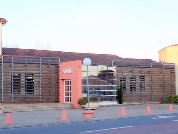 Votre Architecte Intérieur Architecte d'intérieur Toulenne