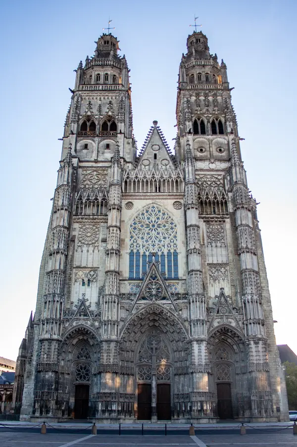 Votre Architecte Intérieur Architecte d'intérieur Tours