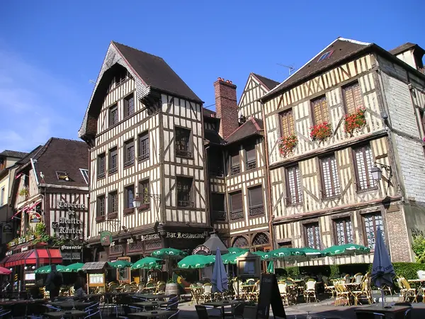 Votre Architecte Intérieur Architecte d'intérieur Troyes