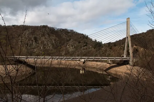Votre Architecte Intérieur Architecte d'intérieur Unieux