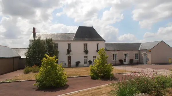 Votre Architecte Intérieur Architecte d'intérieur Vair-sur-Loire