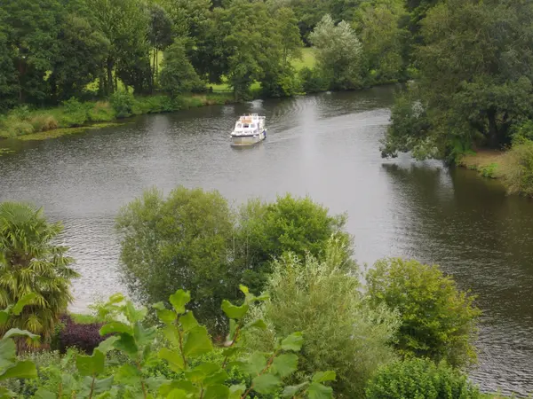 Votre Architecte Intérieur Architecte d'intérieur Val d'Oust