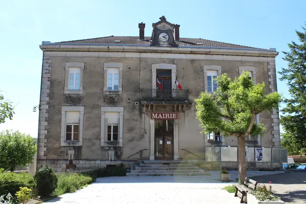 Votre Architecte Intérieur Architecte d'intérieur Val-Revermont