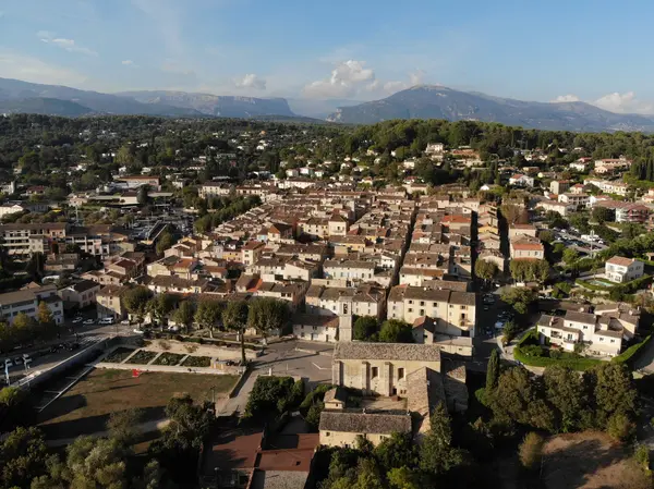 Votre Architecte Intérieur Architecte d'intérieur Valbonne