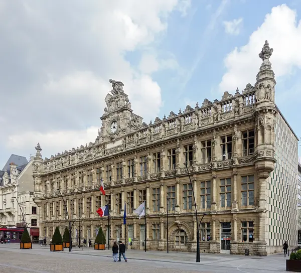 Votre Architecte Intérieur Architecte d'intérieur Valenciennes