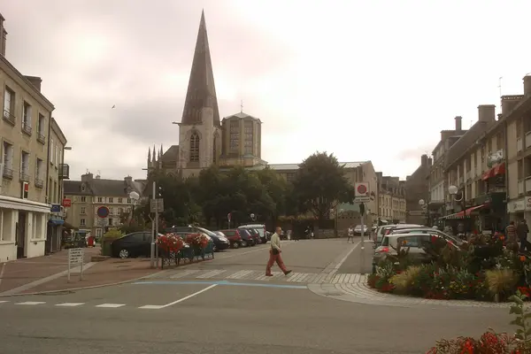 Votre Architecte Intérieur Architecte d'intérieur Valognes