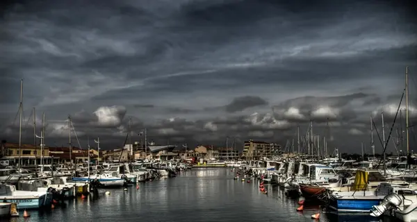 Votre Architecte Intérieur Architecte d'intérieur Valras-Plage