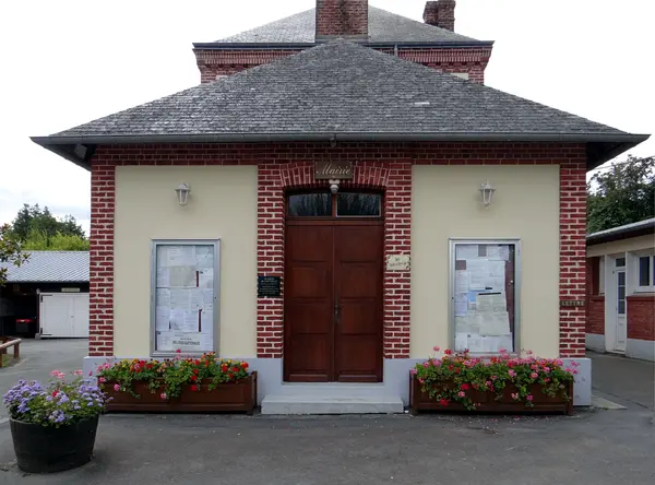 Votre Architecte Intérieur Architecte d'intérieur Vauville
