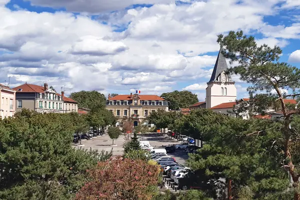 Votre Architecte Intérieur Architecte d'intérieur Vénissieux