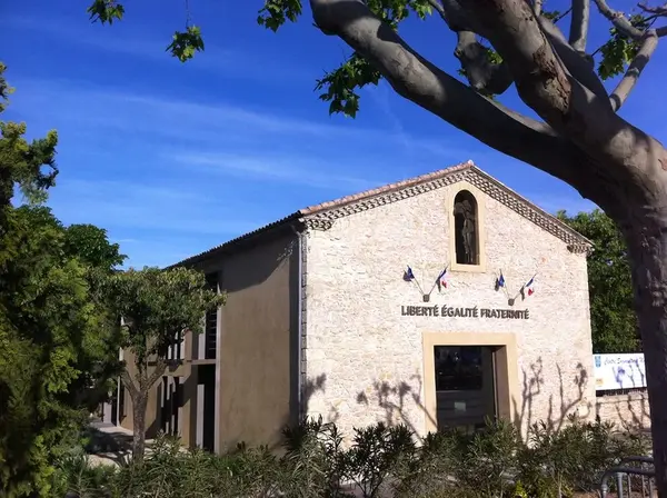 Votre Architecte Intérieur Architecte d'intérieur Vergèze