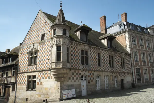 Votre Architecte Intérieur Architecte d'intérieur Verneuil d'Avre et d'Iton