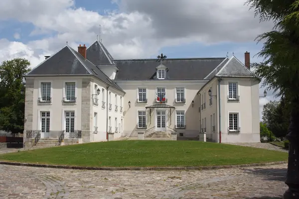 Votre Architecte Intérieur Architecte d'intérieur Verneuil-l'Étang