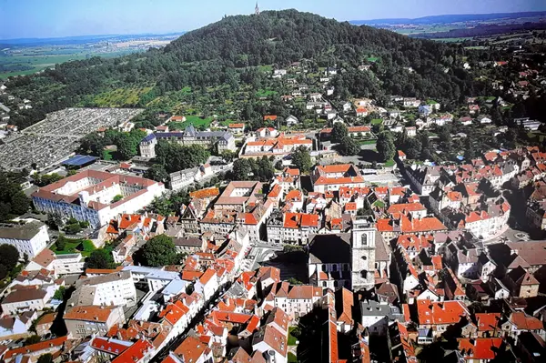 Votre Architecte Intérieur Architecte d'intérieur Vesoul