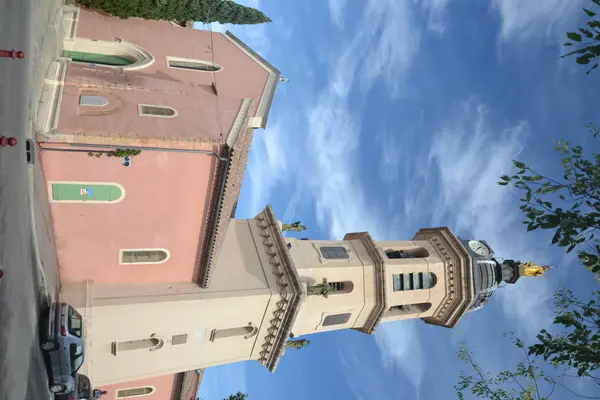 Votre Architecte Intérieur Architecte d'intérieur Vidauban