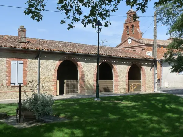 Votre Architecte Intérieur Architecte d'intérieur Vieillevigne