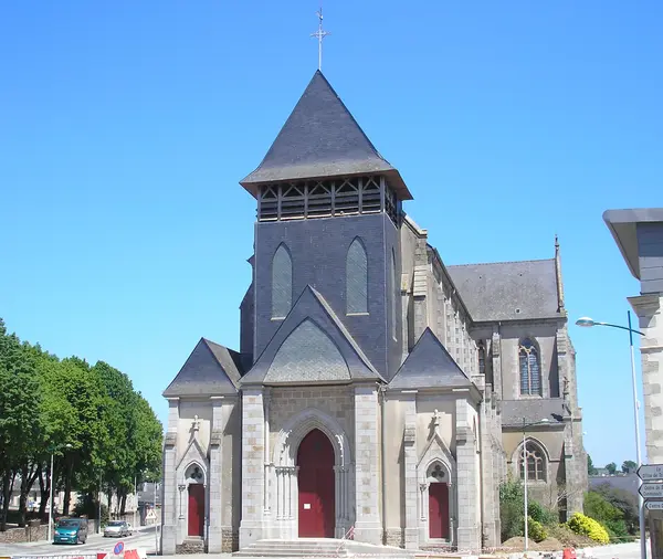 Votre Architecte Intérieur Architecte d'intérieur Villaines-la-Juhel
