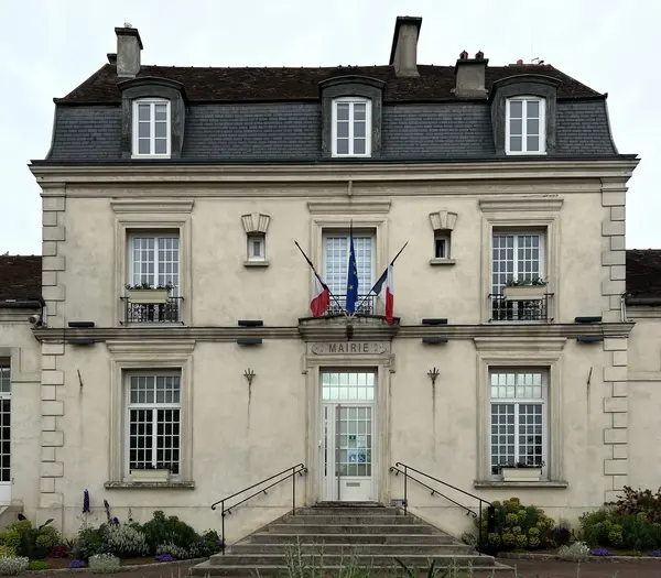 Votre Architecte Intérieur Architecte d'intérieur Villecresnes
