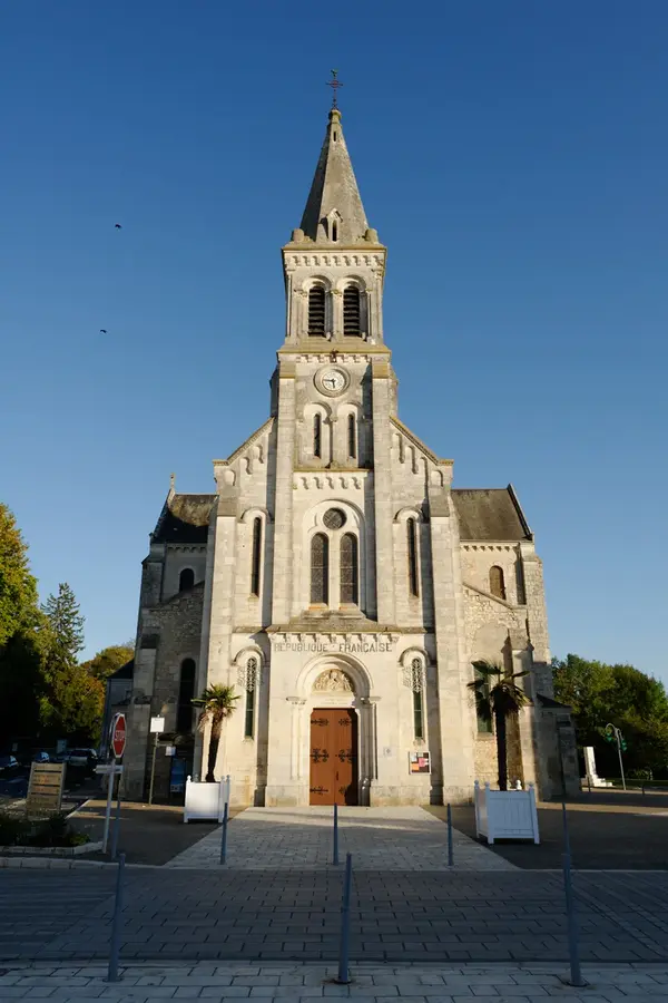 Votre Architecte Intérieur Architecte d'intérieur Villedieu-sur-Indre