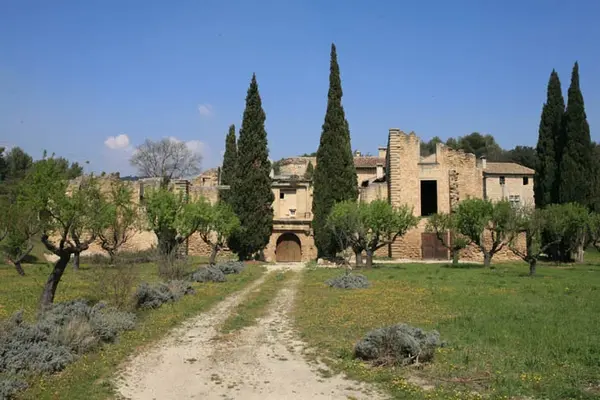 Votre Architecte Intérieur Architecte d'intérieur Villelaure