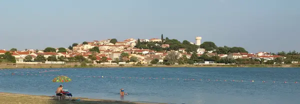 Votre Architecte Intérieur Architecte d'intérieur Villeneuve-de-la-Raho