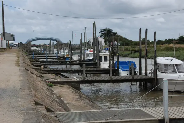 Votre Architecte Intérieur Architecte d'intérieur Villeneuve-en-Retz