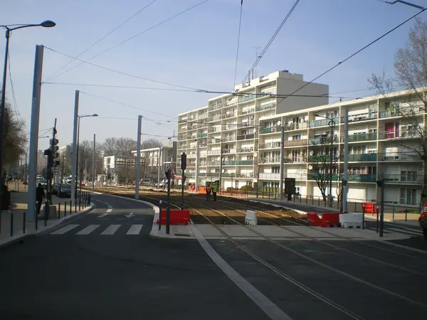 Votre Architecte Intérieur Architecte d'intérieur Villeneuve-la-Garenne