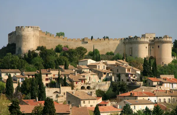 Votre Architecte Intérieur Architecte d'intérieur Villeneuve-lès-Avignon