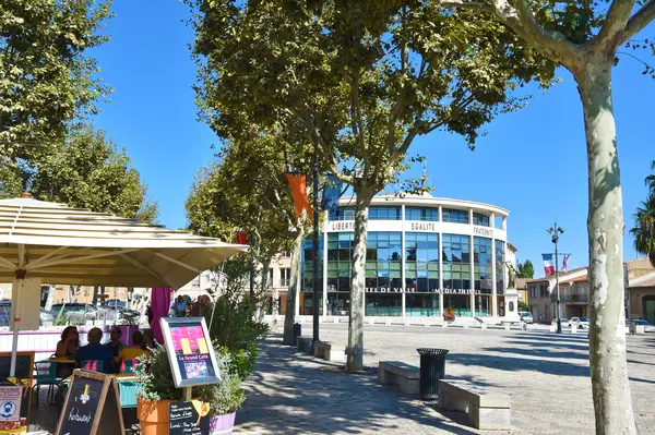 Votre Architecte Intérieur Architecte d'intérieur Villeneuve-lès-Béziers