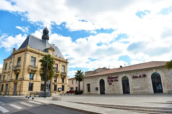 Votre Architecte Intérieur Architecte d'intérieur Villeneuve-lès-Maguelone